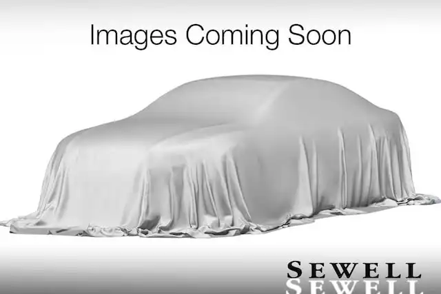2023 Volkswagen Taos 1.5T SE's photo