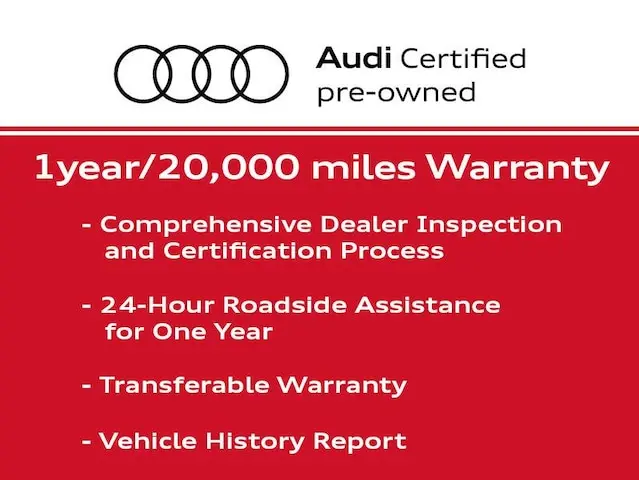 2024 Audi Q4 e-tron 40 Premium Plus photo 5