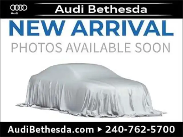 2024 Lexus ES 300h 300h's photo