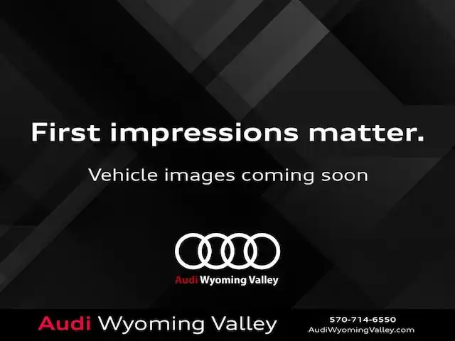 2026 Audi S5 Premium Plus quattro S tronic's photo