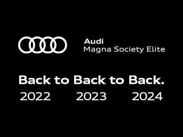 2026 Audi Q5 Premium Plus quattro photo 5