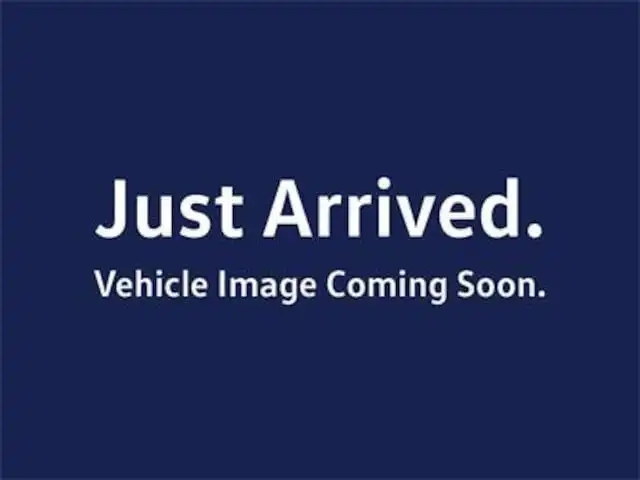 2021 Volkswagen Golf GTI 2.0T Autobahn 4-door's photo