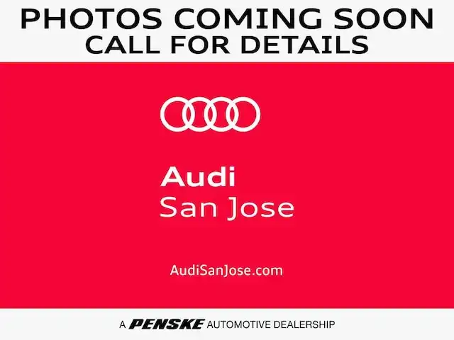 2023 Audi Q4 e-tron 50 Premium quattro's photo