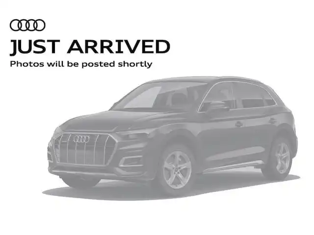 2023 Audi Q7 45 Premium Plus quattro Tiptronic's photo