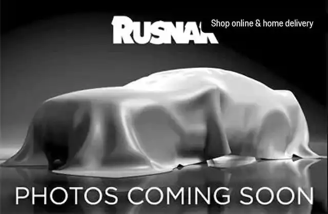 2016 Audi A8 3.0T LWB quattro Tiptronic's photo