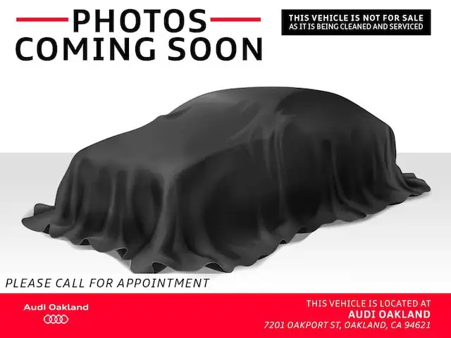 2024 Kia Forte LXS AT's photo