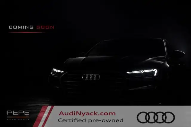 2024 Audi A7 55 Prestige S tronic quattro's photo