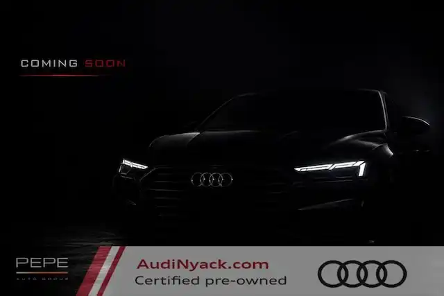 2024 Audi A4 allroad 45 Premium Plus quattro S tronic's photo