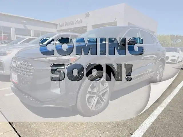2026 Audi Q5 Premium quattro's photo