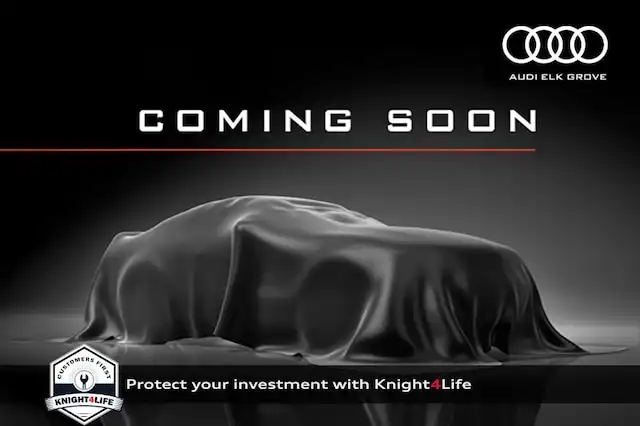 2025 Audi Q6 e-tron Premium Plus quattro's photo
