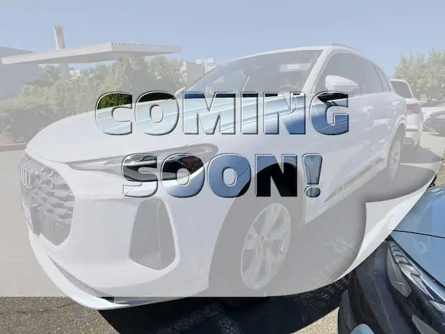 2026 Audi Q5 Premium quattro's photo