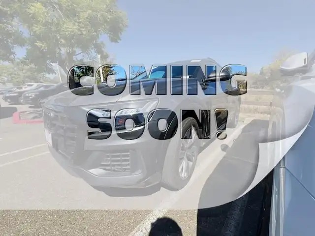 2023 Audi Q8 55 Premium Tiptronic quattro's photo