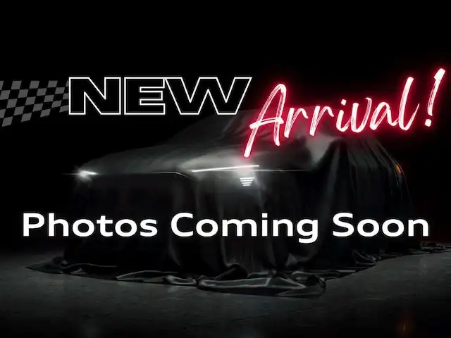 2025 Audi Q5 40 Premium Plus's photo