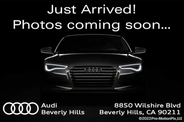 2023 Audi Q5 Sportback 45 Premium Plus's photo