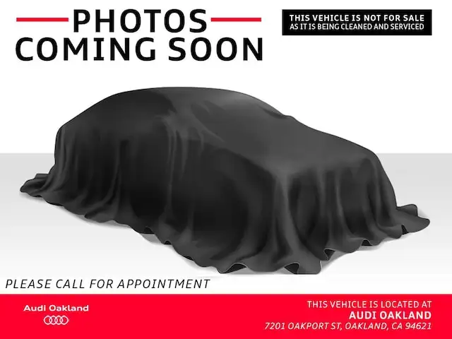 2025 Audi Q8 55 Premium Plus Tiptonic quattro's photo