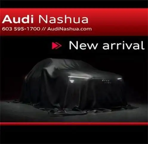 2025 Audi S5 Premium Plus quattro S tronic's photo