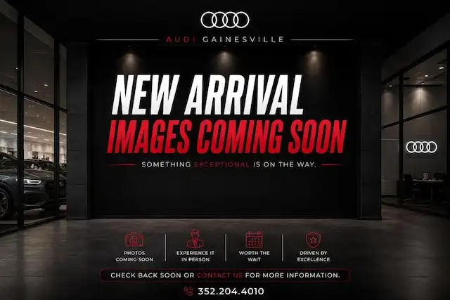 2023 Audi S5 Sportback Premium Plus quattro Tiptronic's photo