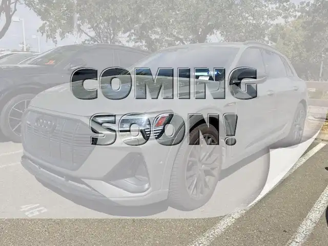 2023 Audi e-tron 95 kWh Chronos quattro's photo