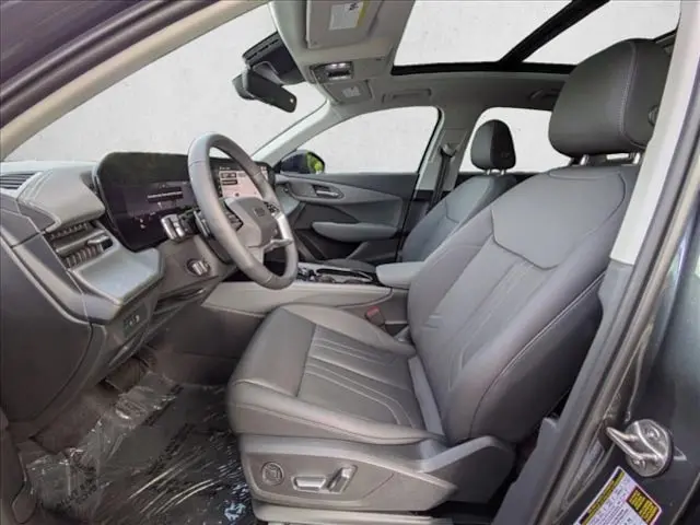 2026 Audi Q3 S Line quattro photo 4