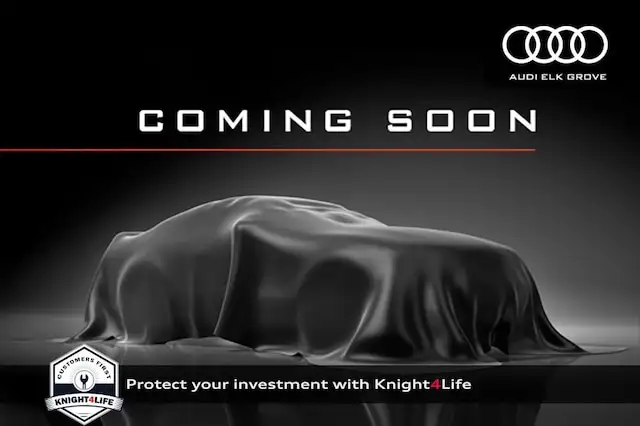 2024 Audi A6 55 Premium Plus S tronic quattro's photo