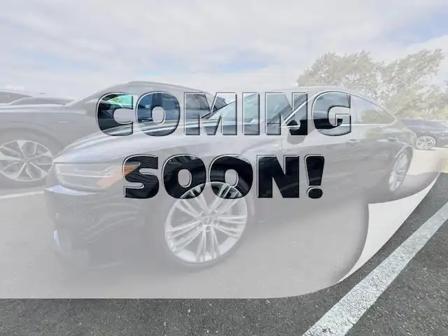 2019 Audi A7 3.0T Premium Plus Tiptronic quattro's photo