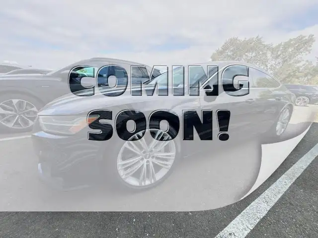 2019 Audi A7 3.0T Premium Plus Tiptronic quattro's photo