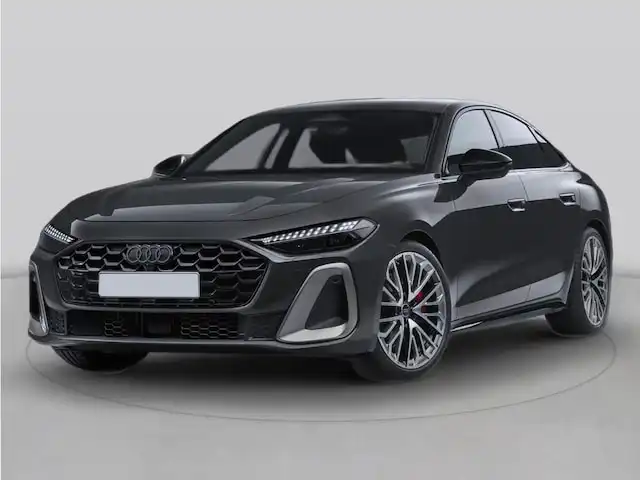 2025 Audi A5 Premium Plus quattro S tronic's photo
