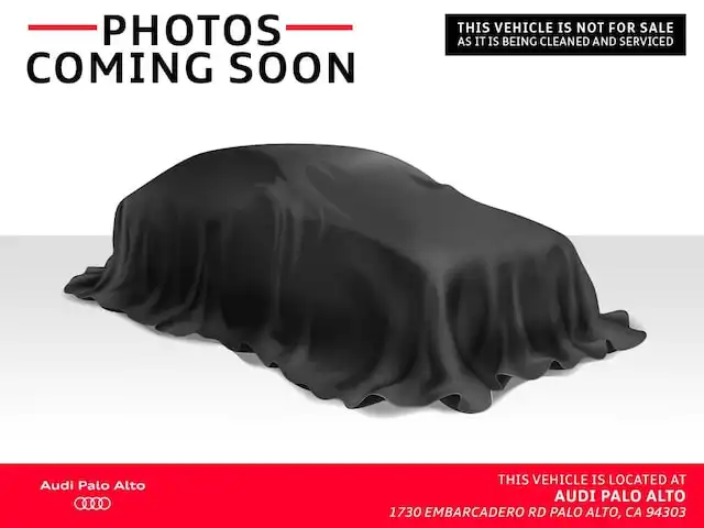 2019 Audi A7 3.0T Premium Tiptronic quattro's photo