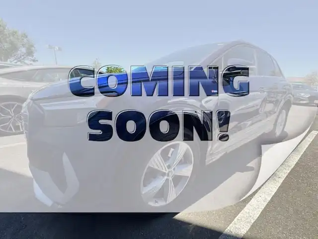 2023 Audi Q4 e-tron 50 Premium Plus quattro's photo