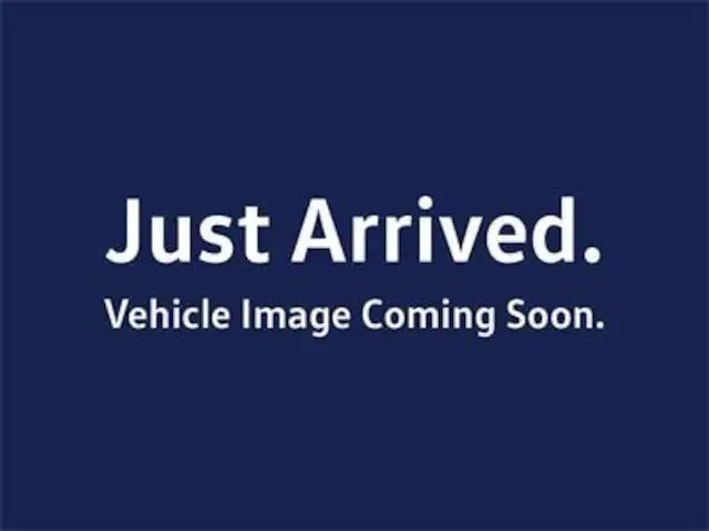 2026 Audi Q8 55 Premium Plus quattro Tiptonic's photo