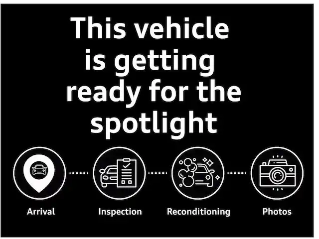 2021 Audi Q5 45 Premium's photo