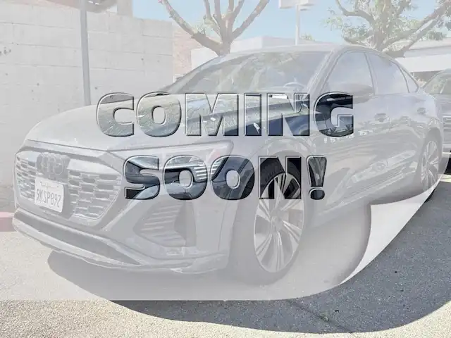 2024 Audi Q8 Sportback e-tron 55 114 kWh Prestige quattro's photo