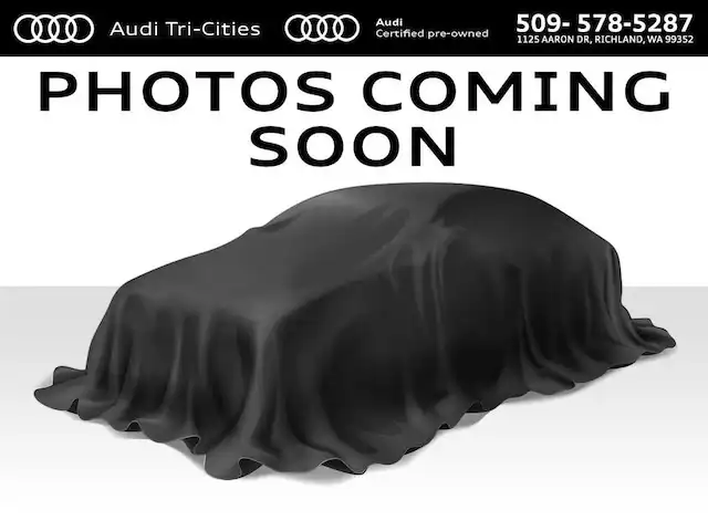 2025 Audi Q5 Sportback 45 Prestige quattro's photo
