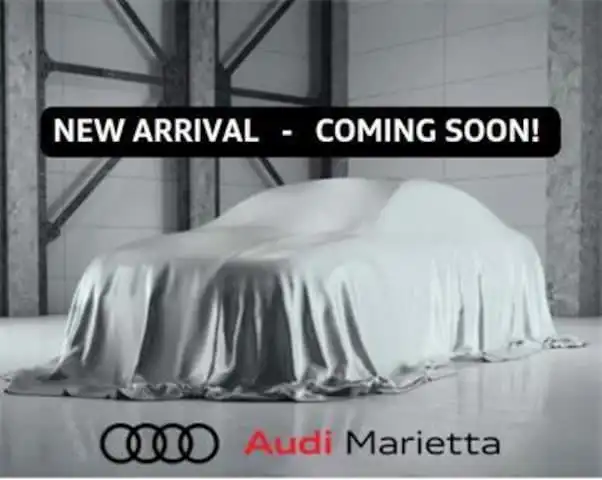 2026 Audi Q8 55 Premium Plus quattro Tiptonic's photo