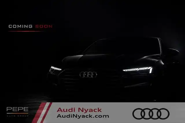 2026 Audi A3 Premium quattro S tronic's photo