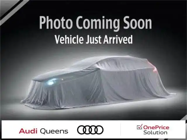 2024 Audi Q4 e-tron 55 Premium Plus quattro's photo