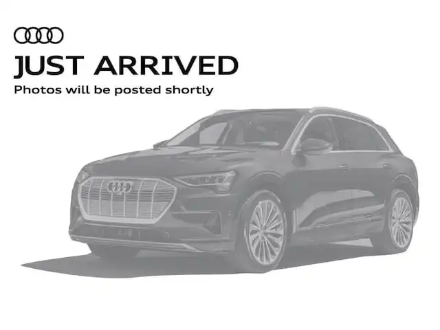 2024 Audi Q8 e-tron 114 kWh Premium Plus quattro 55's photo