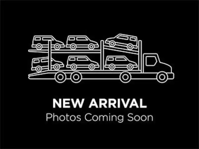 2026 Audi Q3 S line quattro's photo
