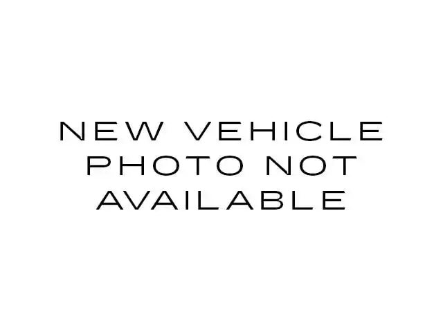 2024 Chevrolet Equinox LS's photo
