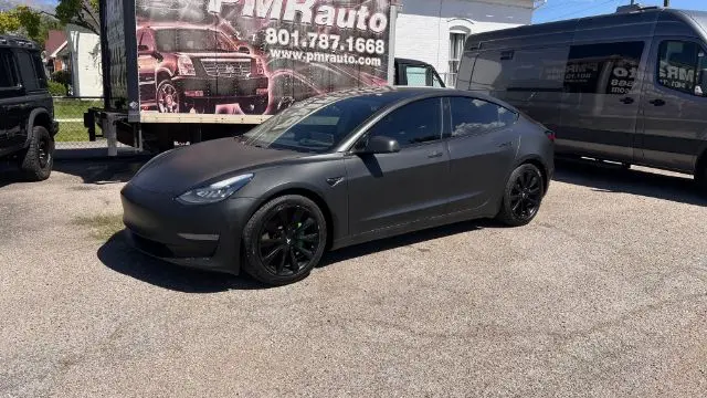 2016 Kia Optima LX AT photo 3