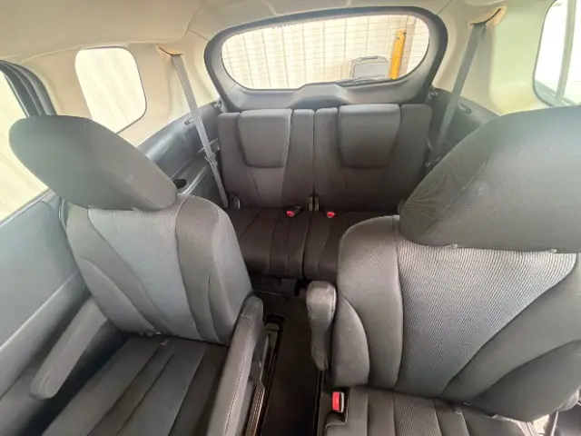 2014 Mazda CX-5 Touring Auto photo 4