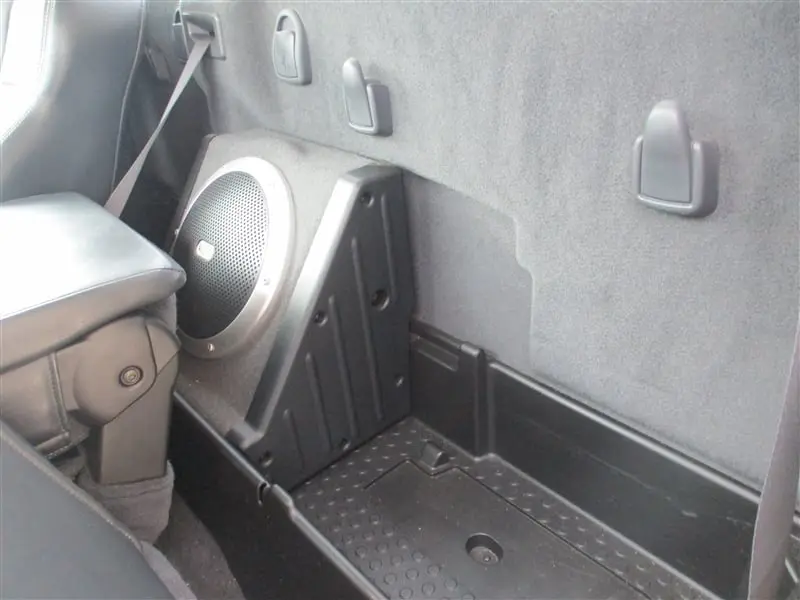 2004 Dodge Ram SRT-10 Base photo 5