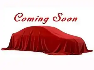 2013 Nissan Juke S FWD CVT's photo