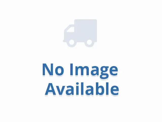 2020 Ford F-250's photo
