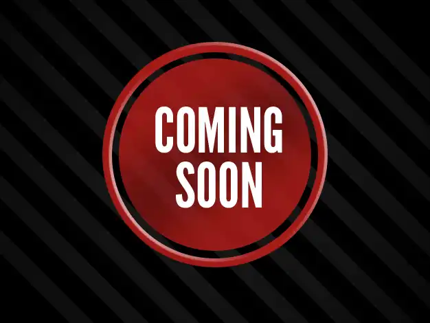 2021 Nissan Maxima SV's photo