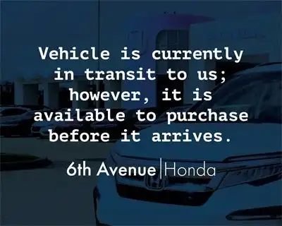 2026 Honda Odyssey Elite's photo