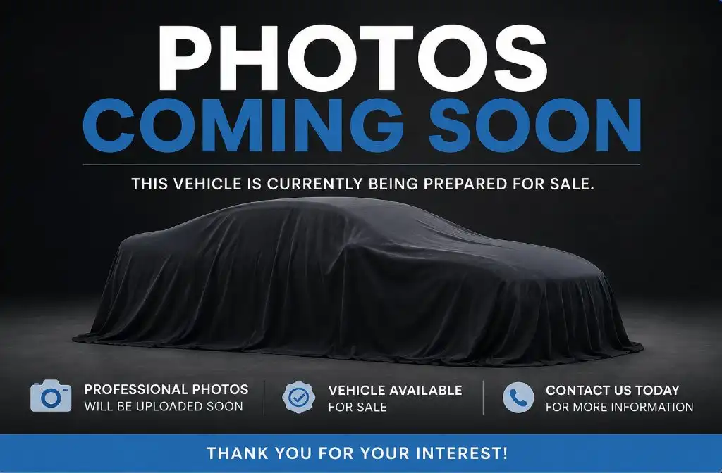 2013 Audi A4 2.0T Premium FWD Multitronic's photo