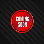 2002 Dodge Grand Caravan Sport's photo