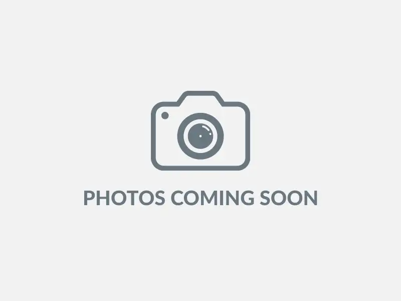 2005 BMW 5 Series 525i's photo