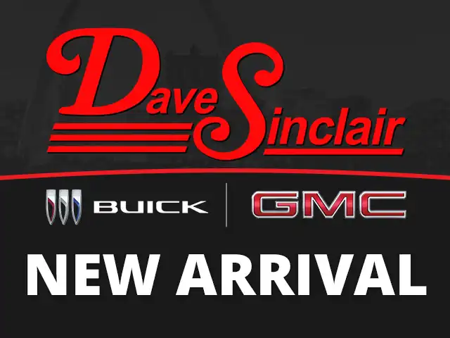 2026 GMC Yukon Denali AWD's photo